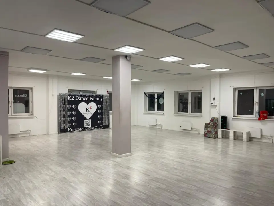 Лофт в Москве для свадьбы