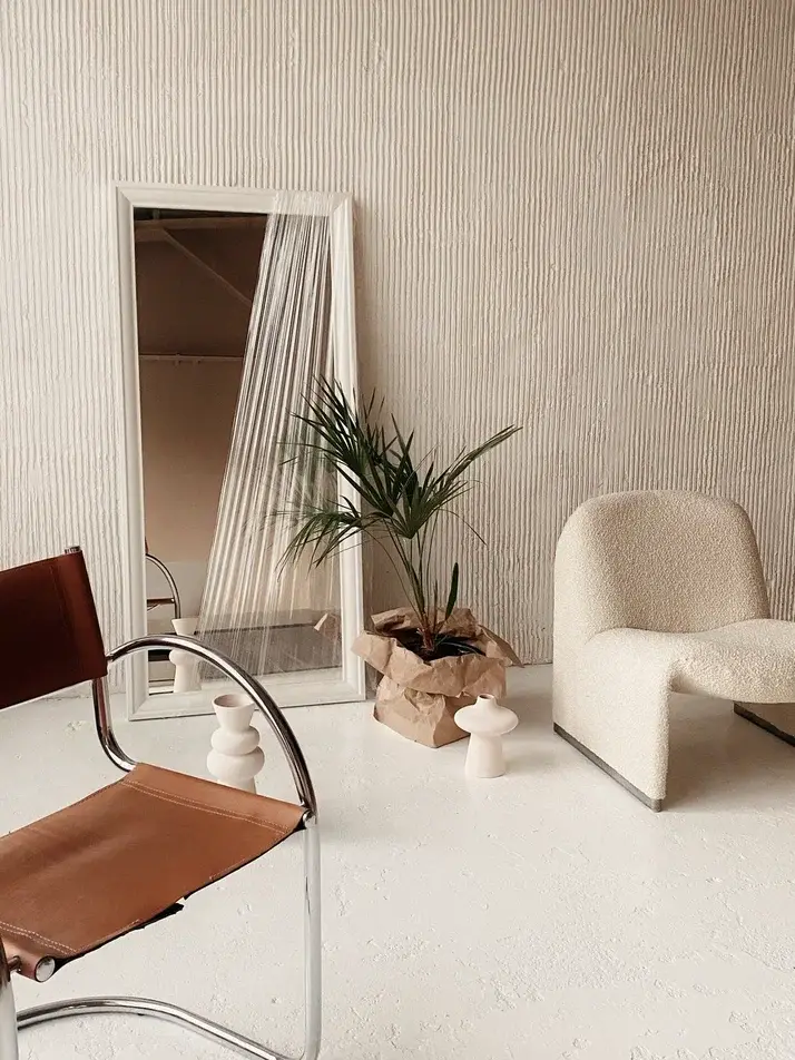Фото площадки Киото - площадка с кухней 80 м²: 7