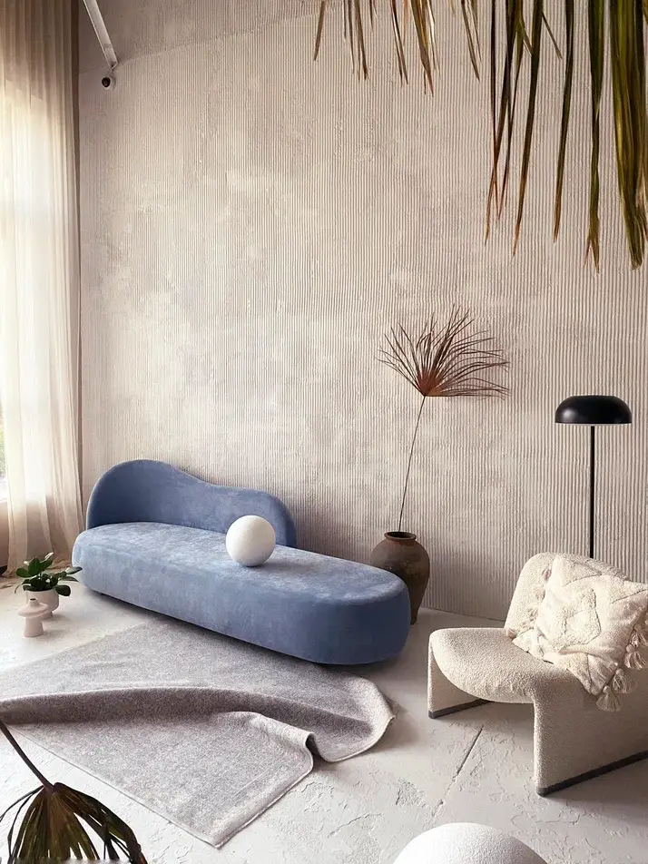 Фото площадки Киото - площадка с кухней 80 м²: 8