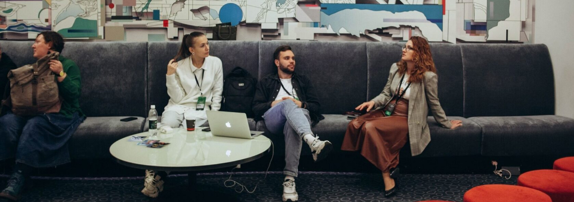 вопросы владельцу перед арендой площадки