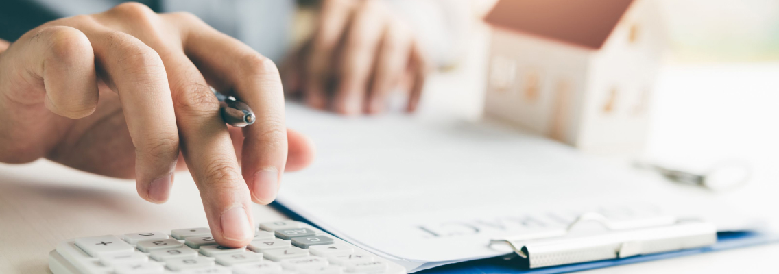 Депозит при аренде лофта условия и сроки возврата в договоре