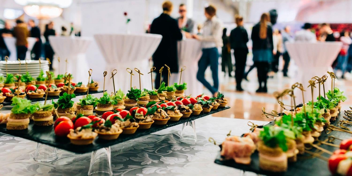 Заложите в смету стоимость дегустации и возможные доплаты за блюда.jpg 637.32 KB