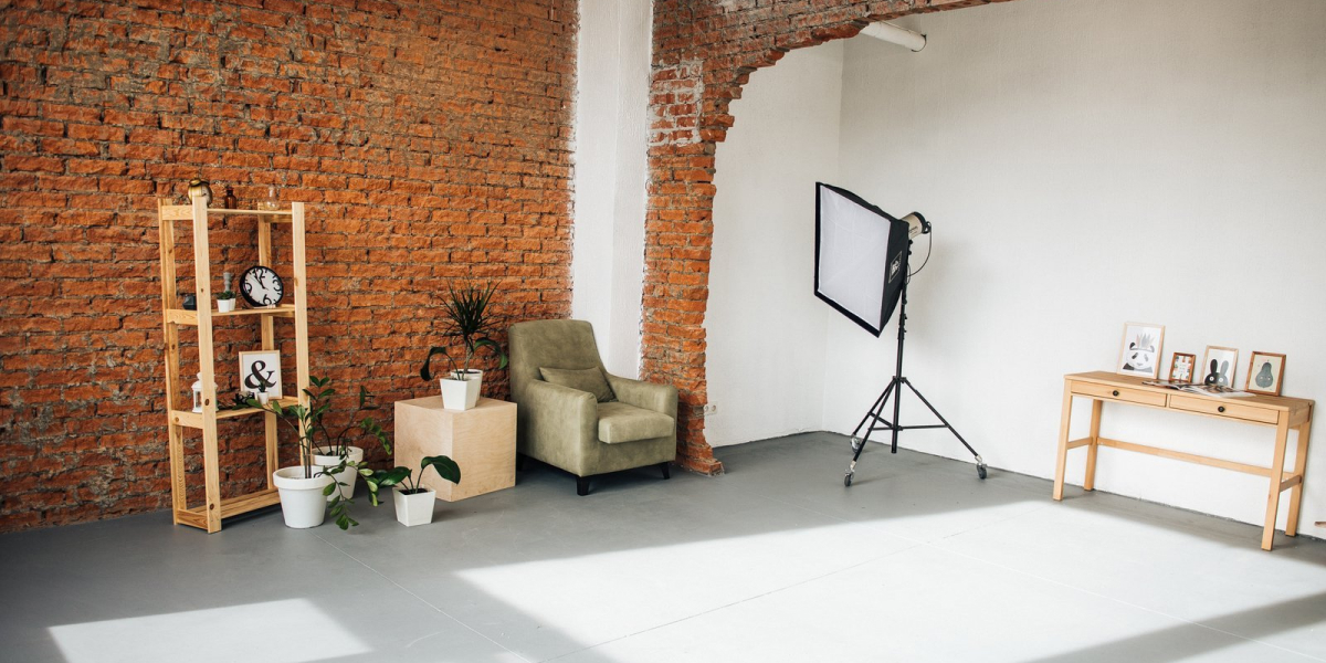 лофт с естественным светом и софтбоксом.jpg 636.48 KB