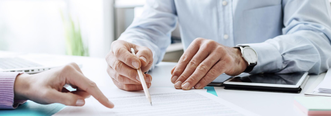 договор аренды площадки