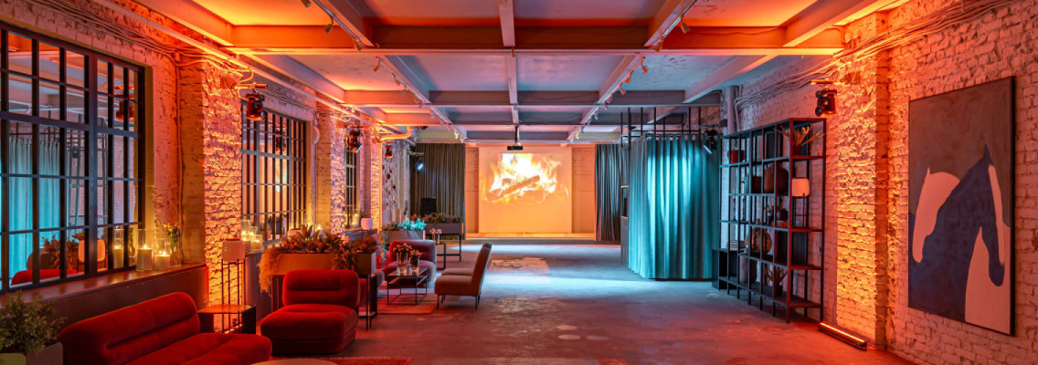 Сколько стоит аренда площадки