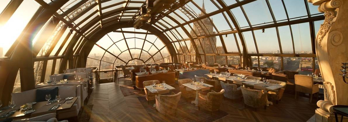 как выбрать площадку для мероприятия