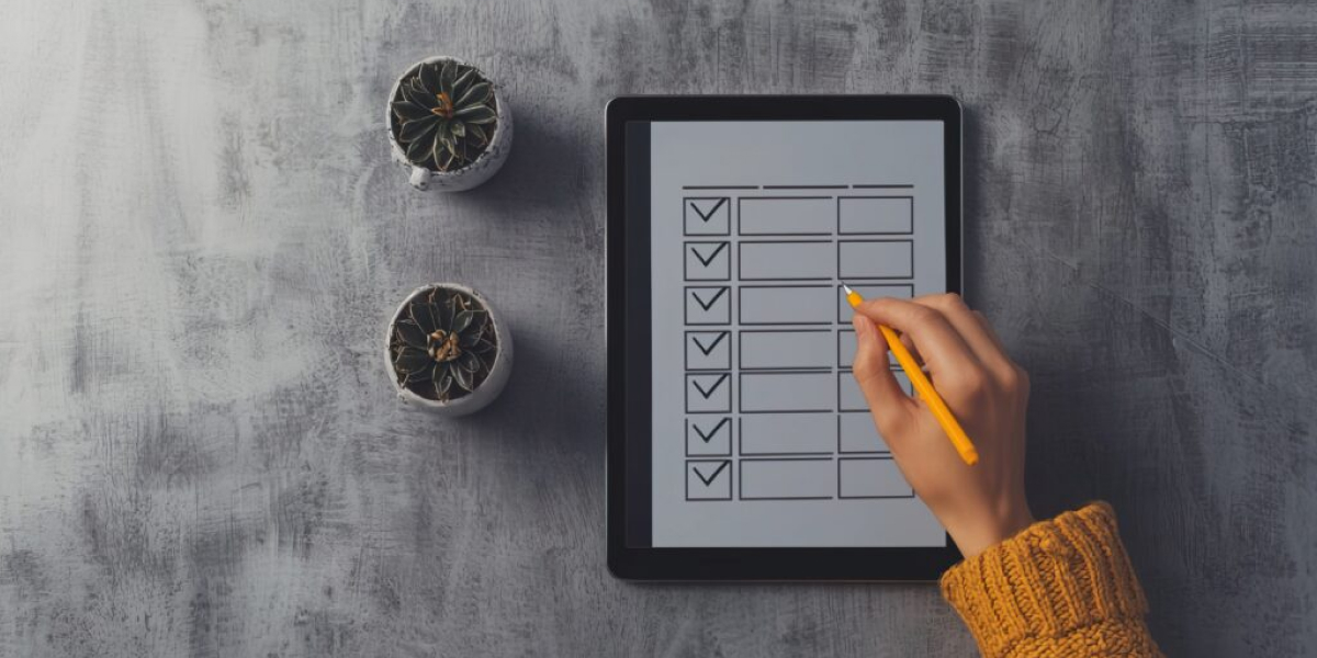 чек-лист.jpg 365.81 KB