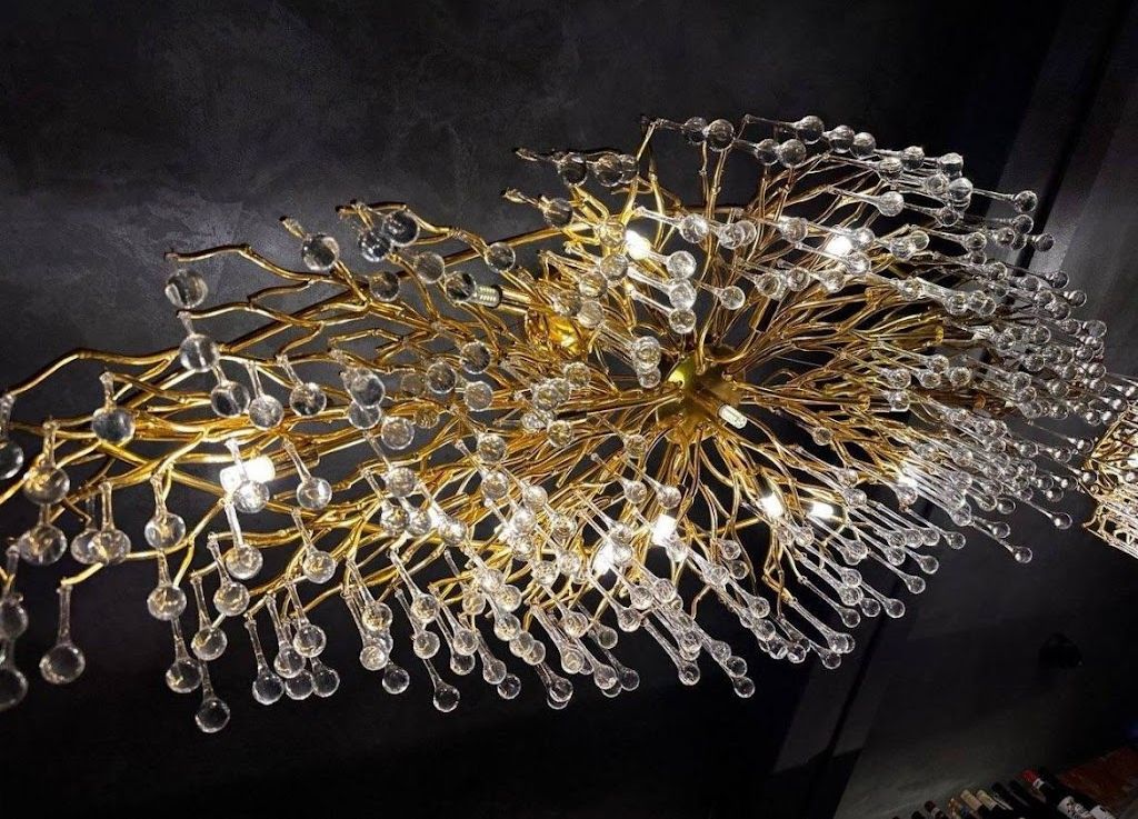 Летняя веранда банкетного зала "Бухта"