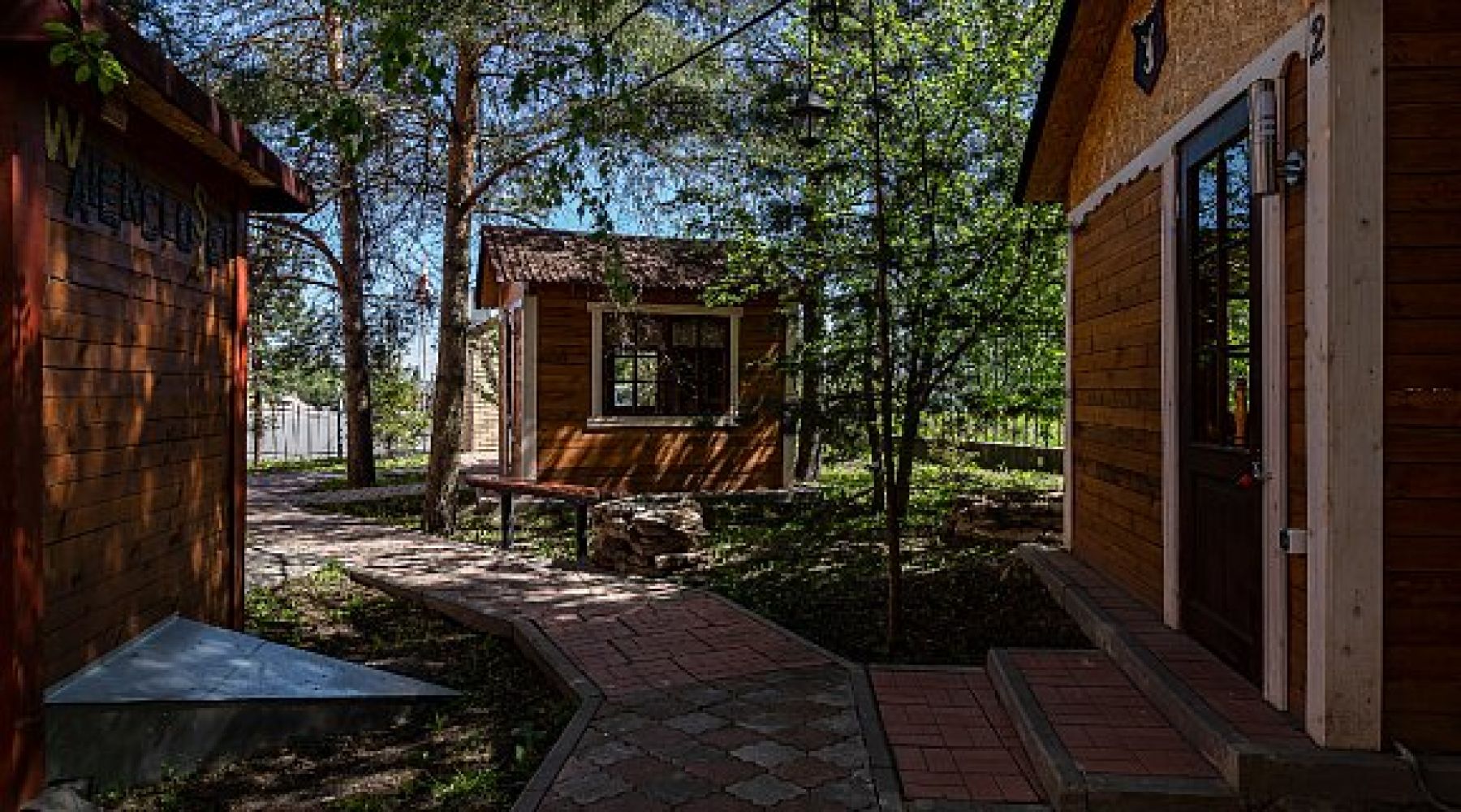 Шоколадный фонтан на мероприятии в 9PARROTS