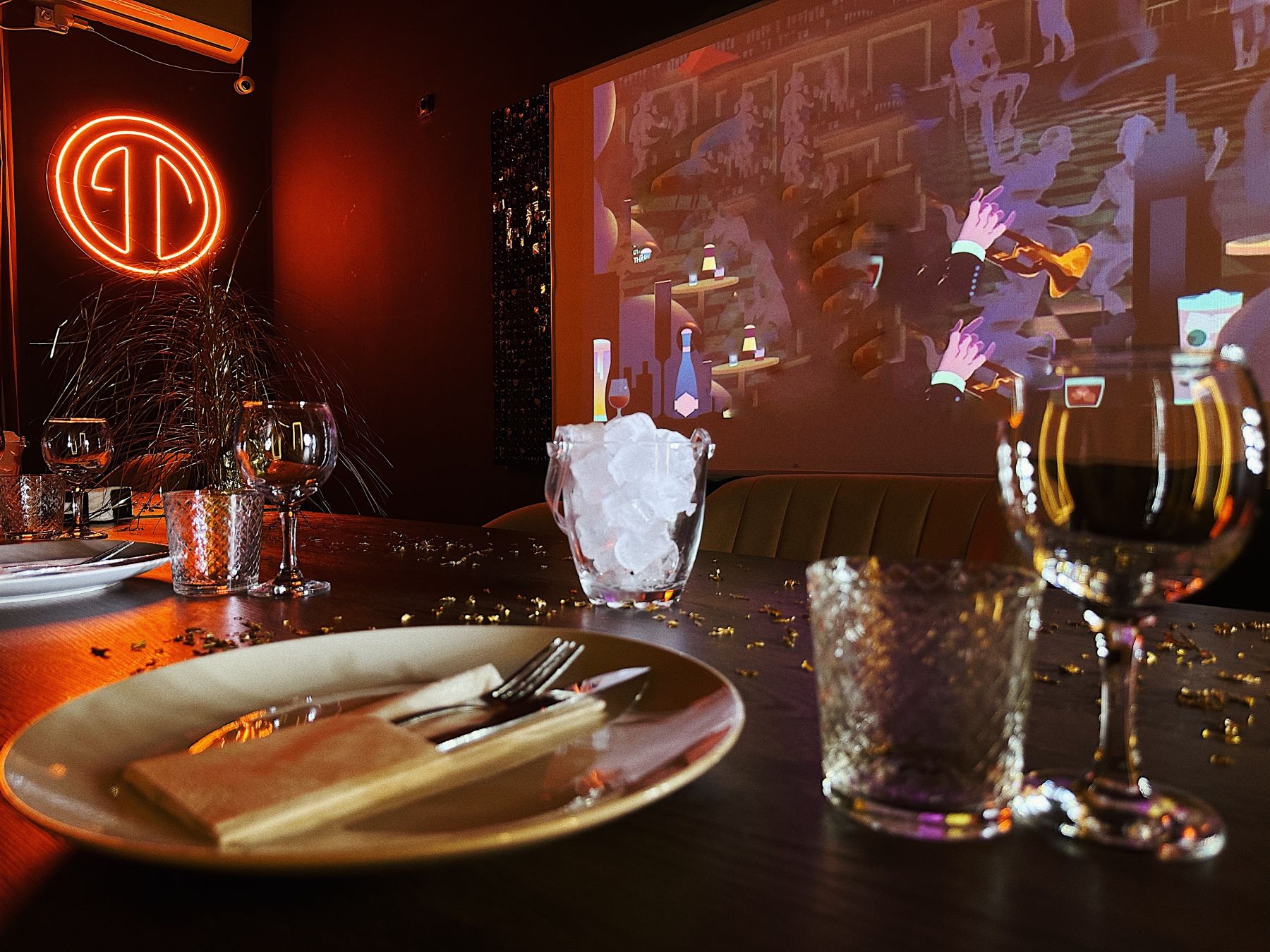 Современное оборудование для аренды