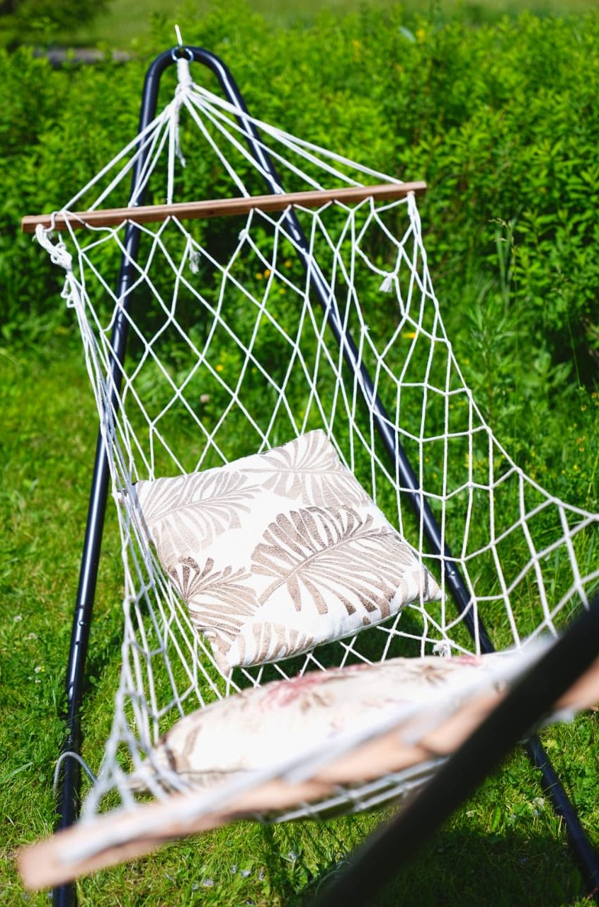 Уютное шале на даче Дрепин