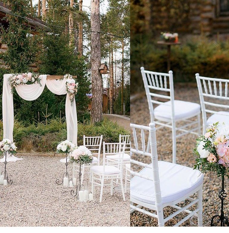 Корпоратив в ресторане Пале Рояль