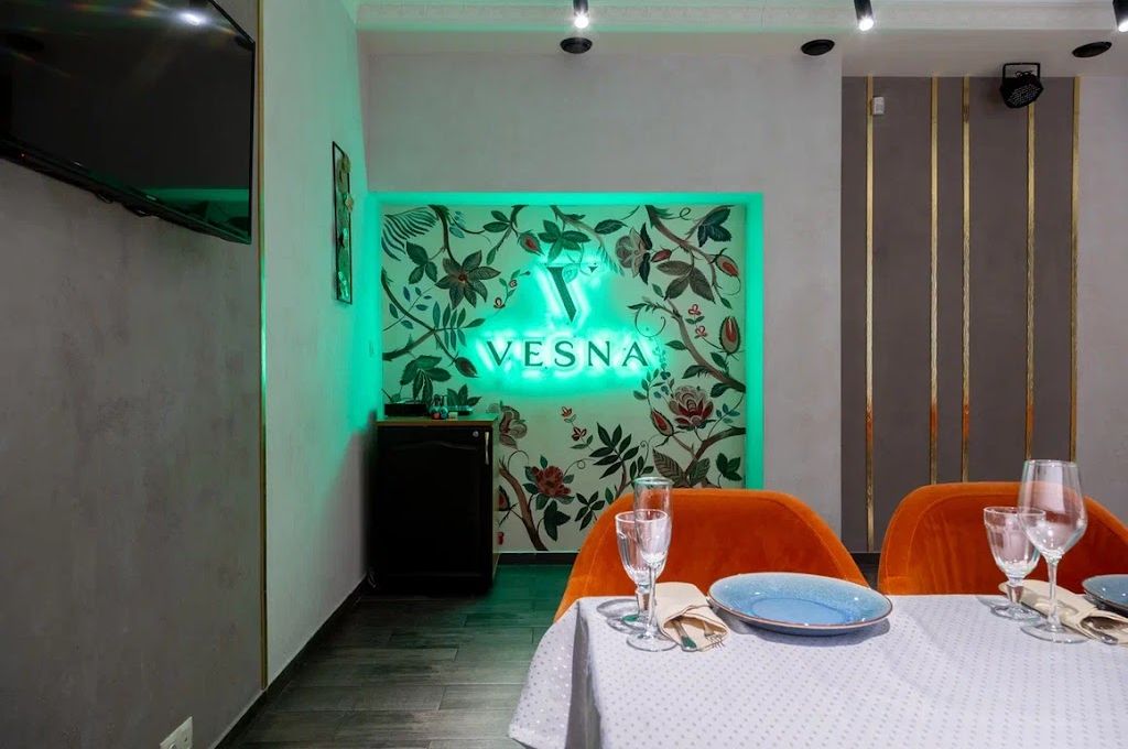 Зал для проведения свадеб и торжеств