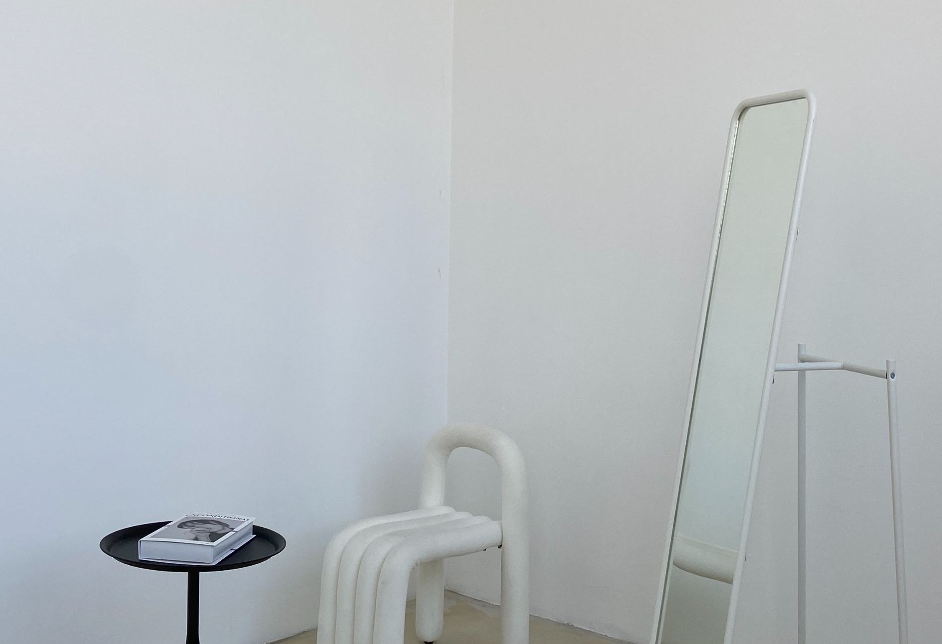 Оборудование для мероприятий в фотостудии