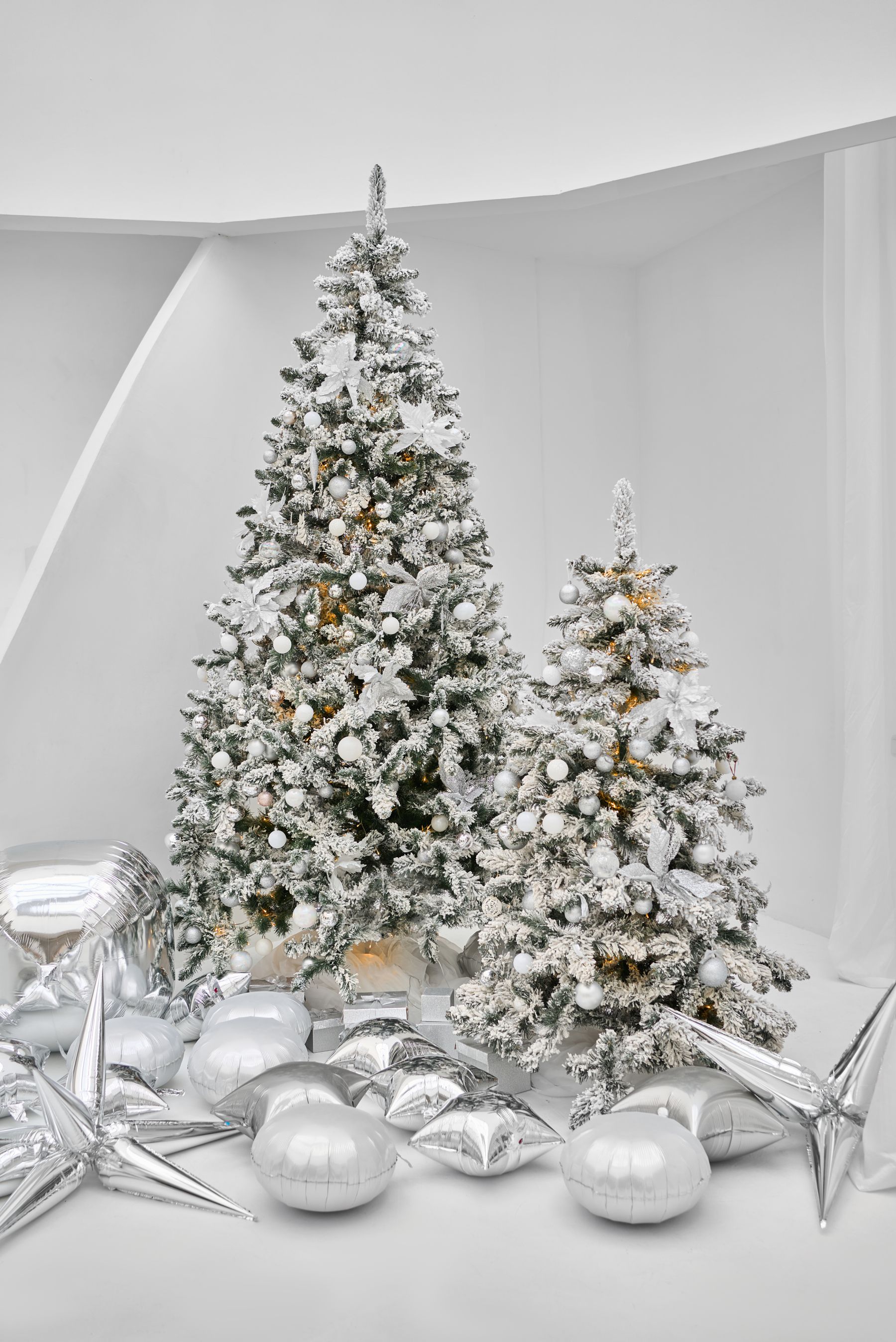 Зал на Семеновской для мероприятий