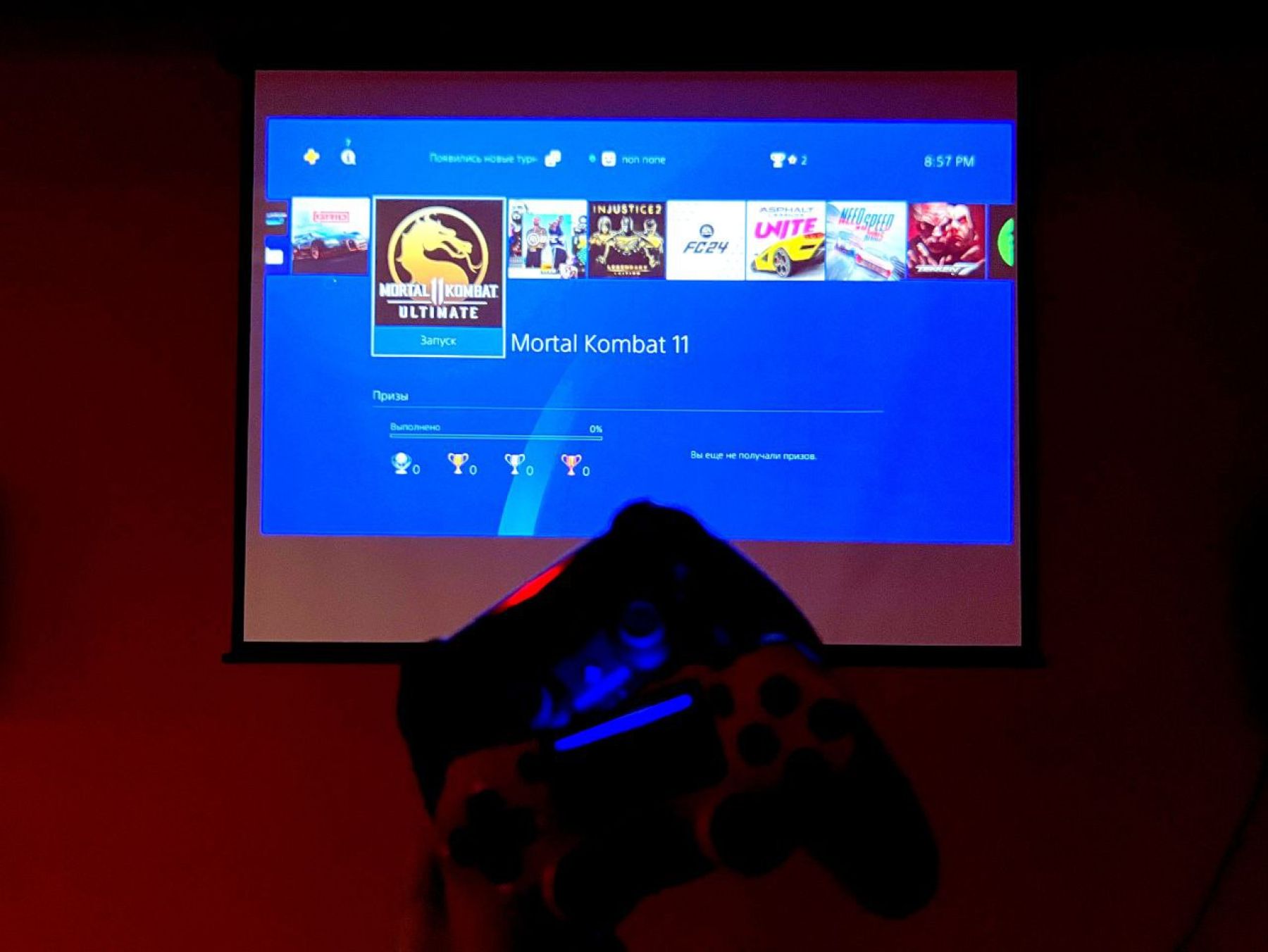 Лофт ТОКИО - пространство для мероприятий