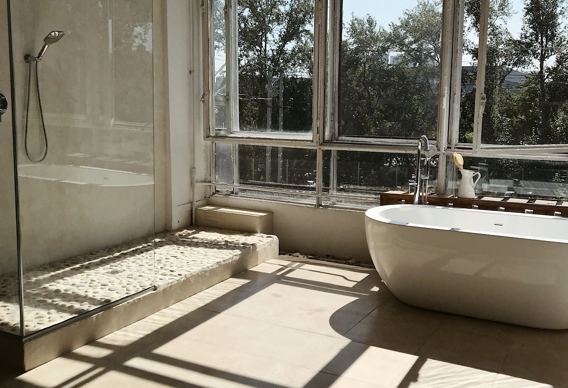 Комфортное пространство для мероприятий в Москве