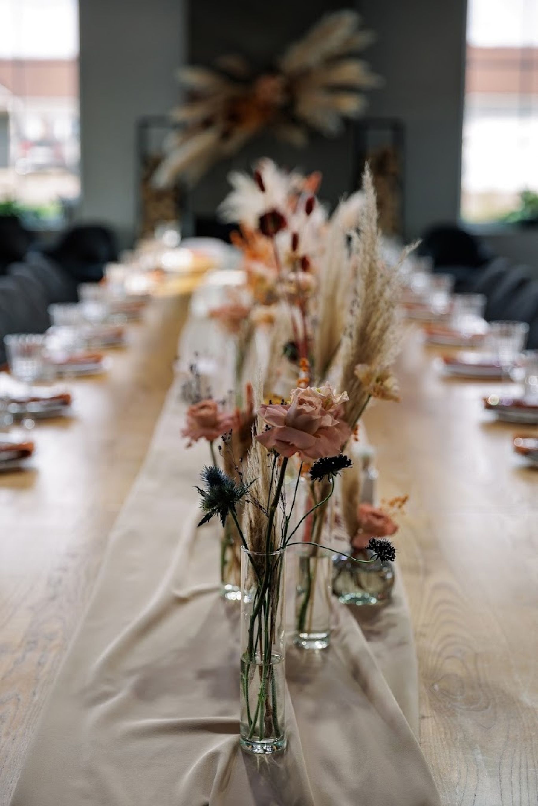 Летняя терраса ресторана Русское Оружие