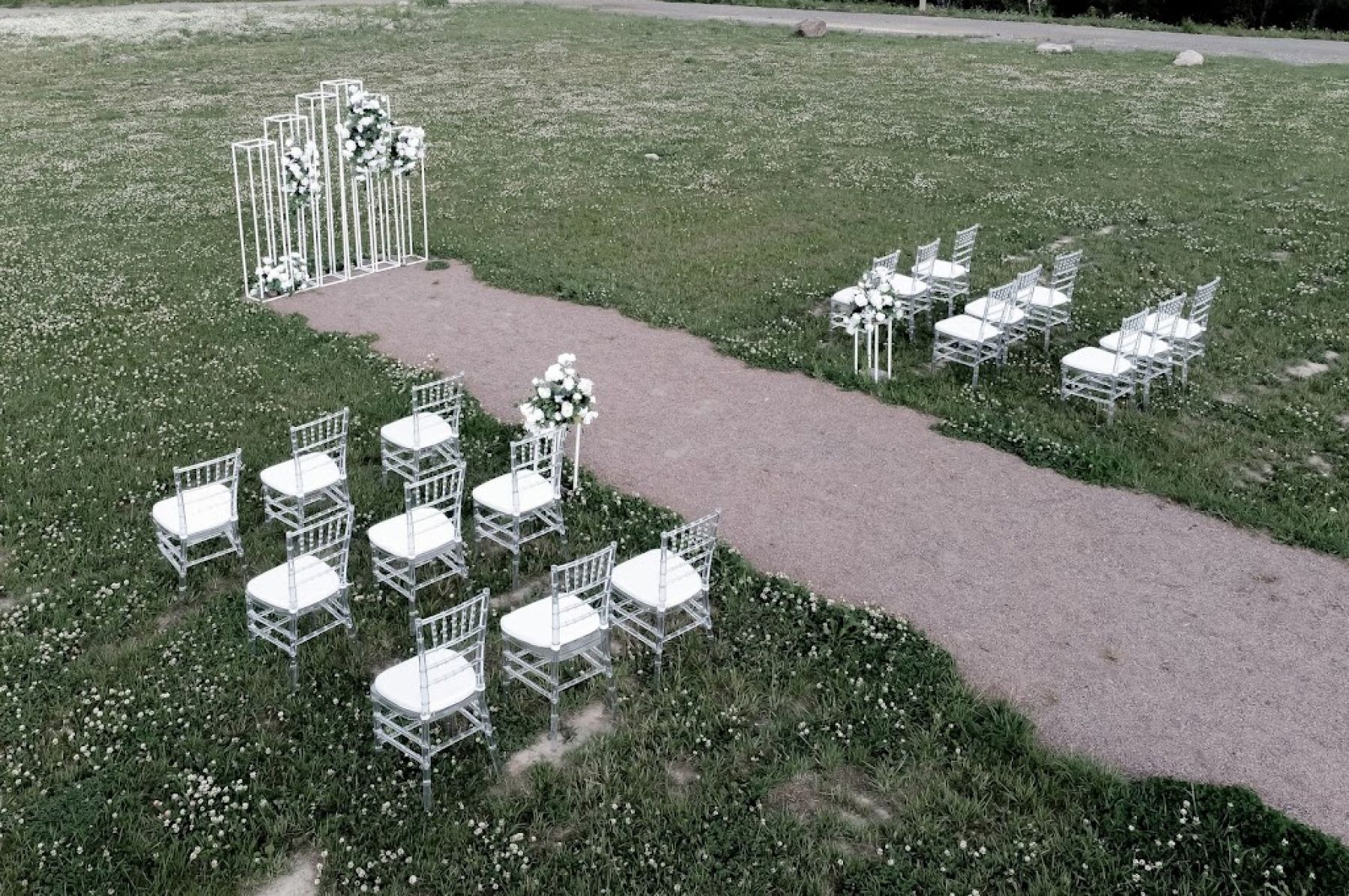 Уютный интерьер ресторана Русское Оружие