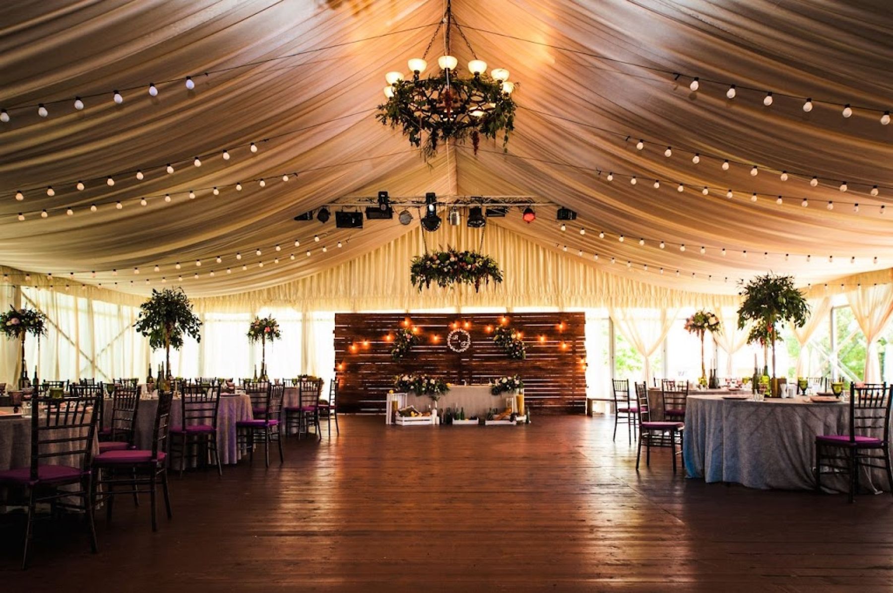 Комфортный коттедж на территории комплекса «Кобрино»