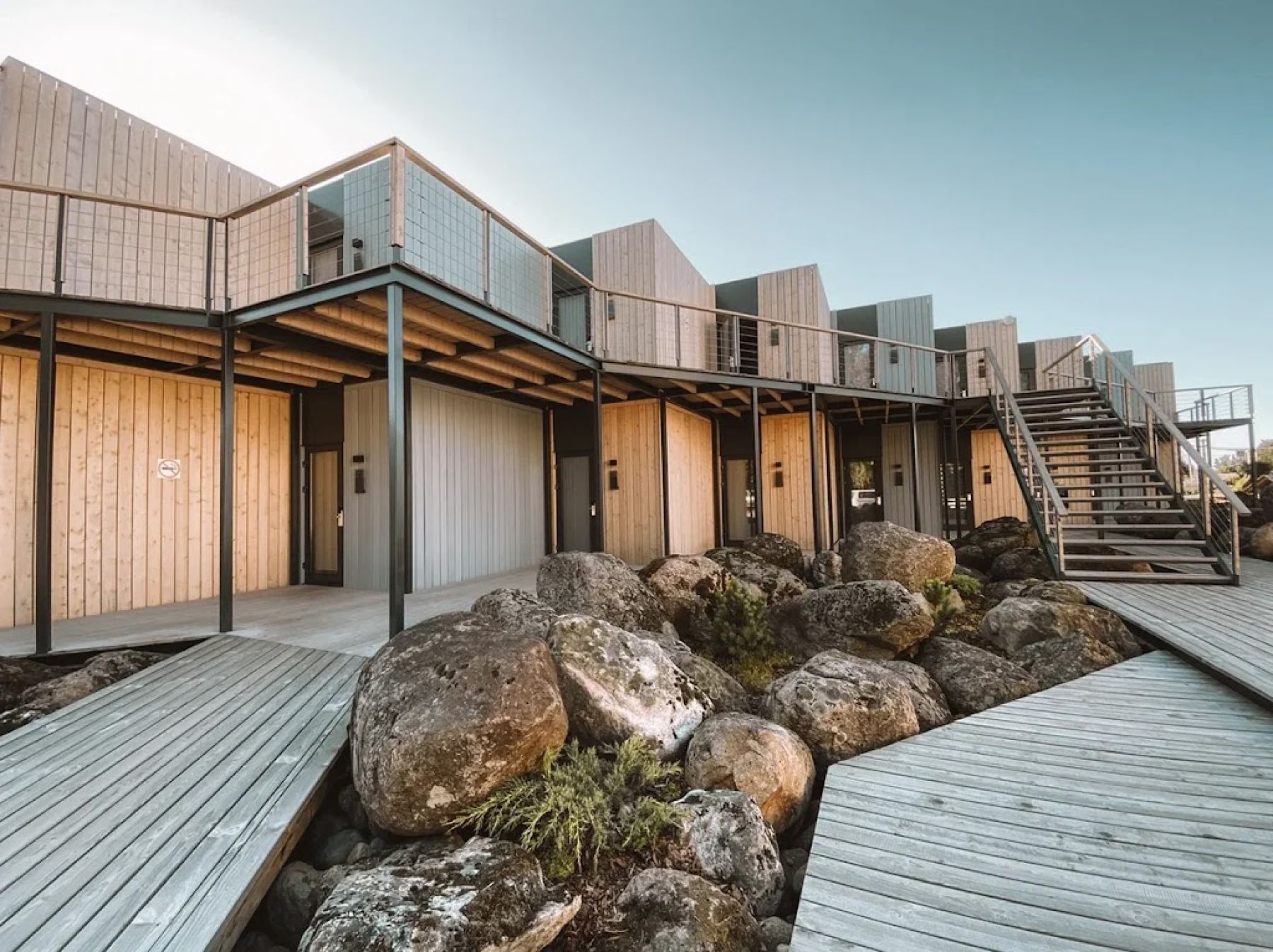 Банкетный зал DUBKI с уютным интерьером