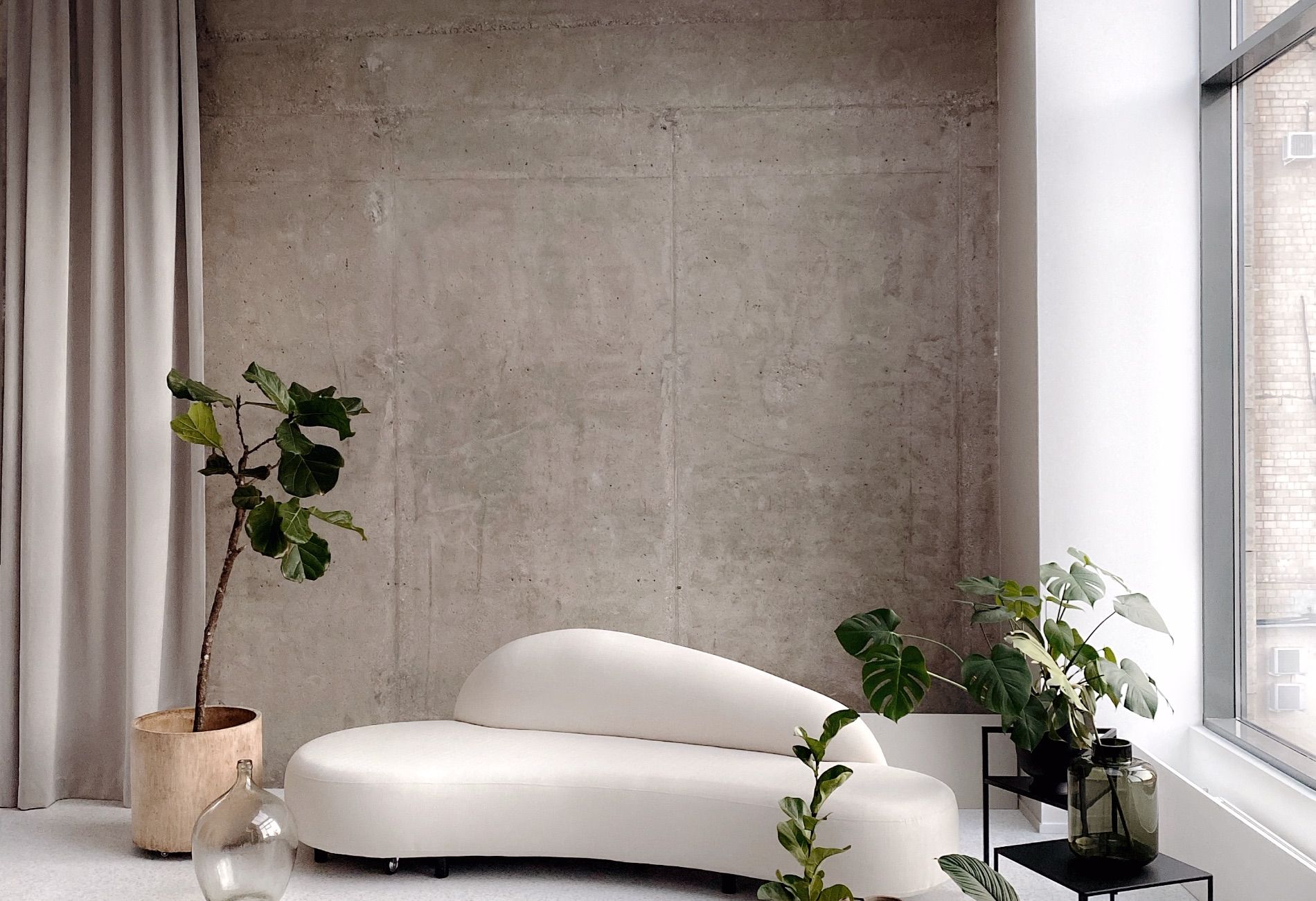 Комфортное пространство для мероприятий в Москве