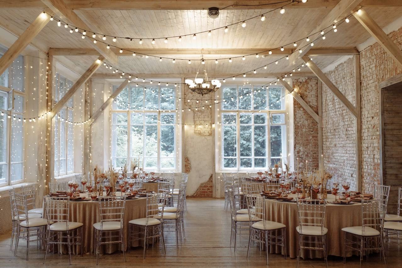 Интерьер лофта Эвено