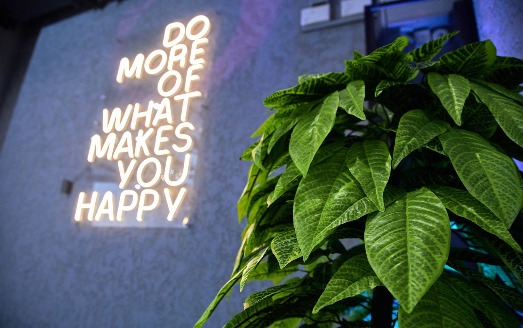 Лофт на Заречной - уютное пространство для мероприятий