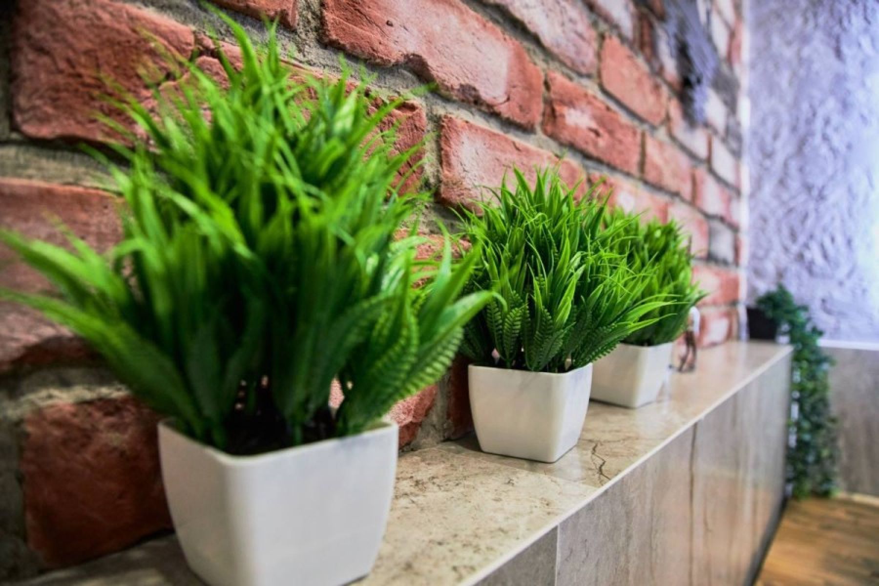 Интерьер лофта на Заречной - зона для отдыха