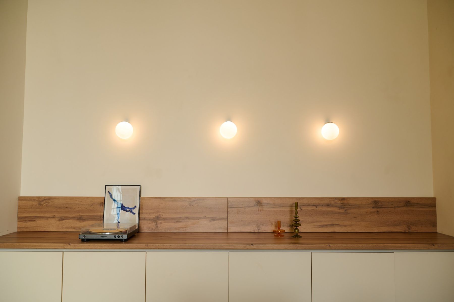 Зал для мероприятий s3 curry в Москве