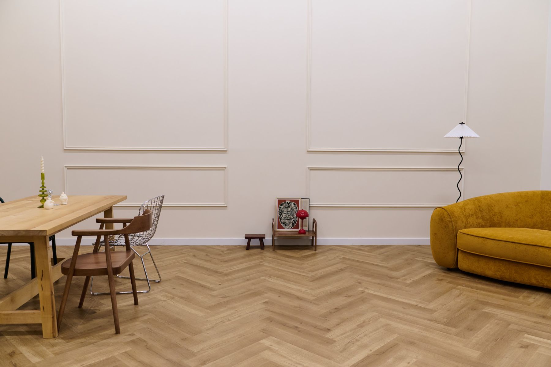 Караоке в зале s3 curry на Савеловской