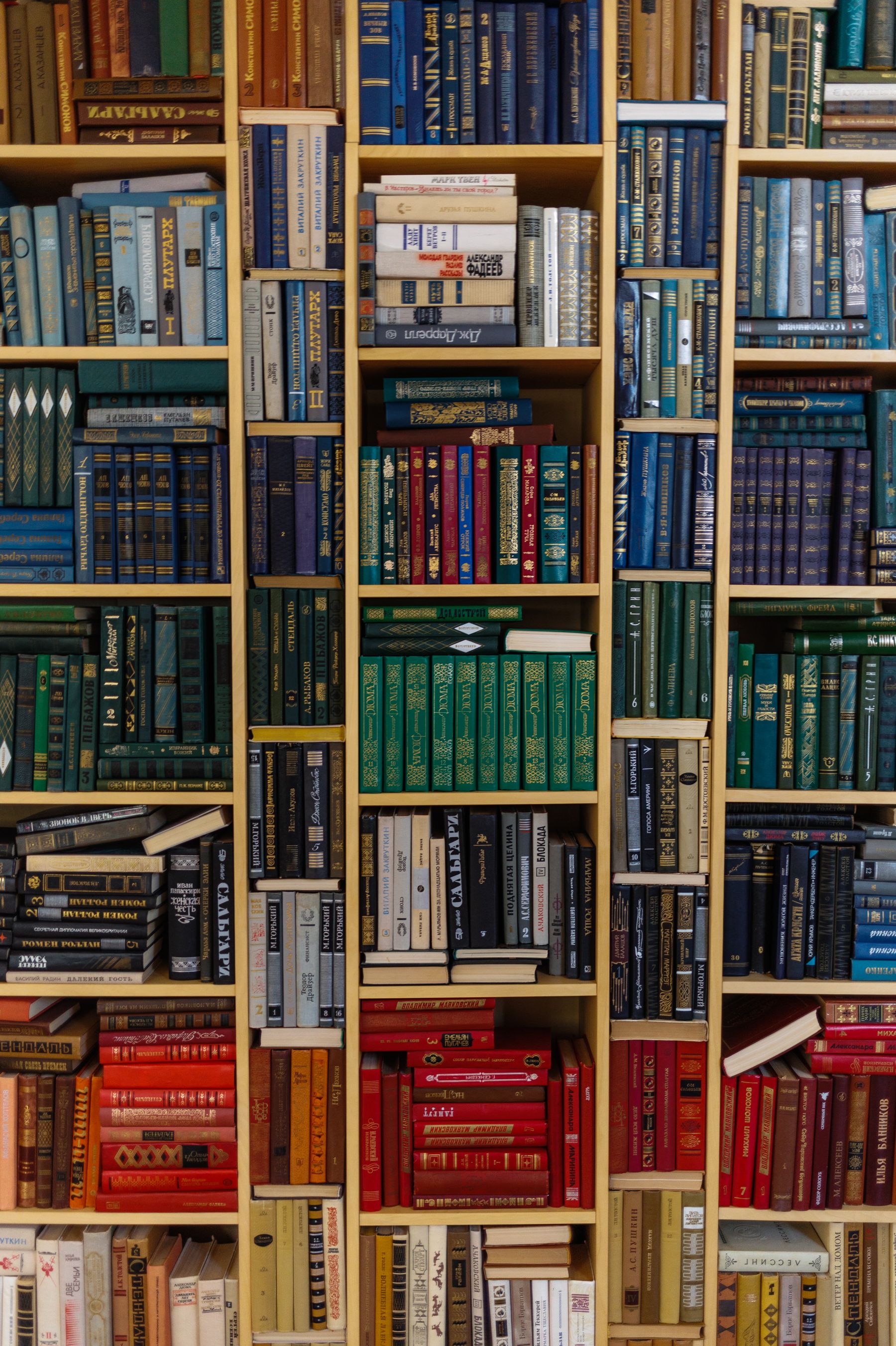 Лофт Mark IV Relic - зал для мероприятий