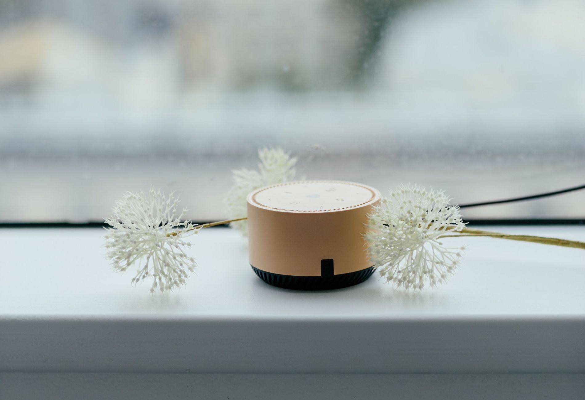 Арт-пространство Cooper Space 17 с оборудованием