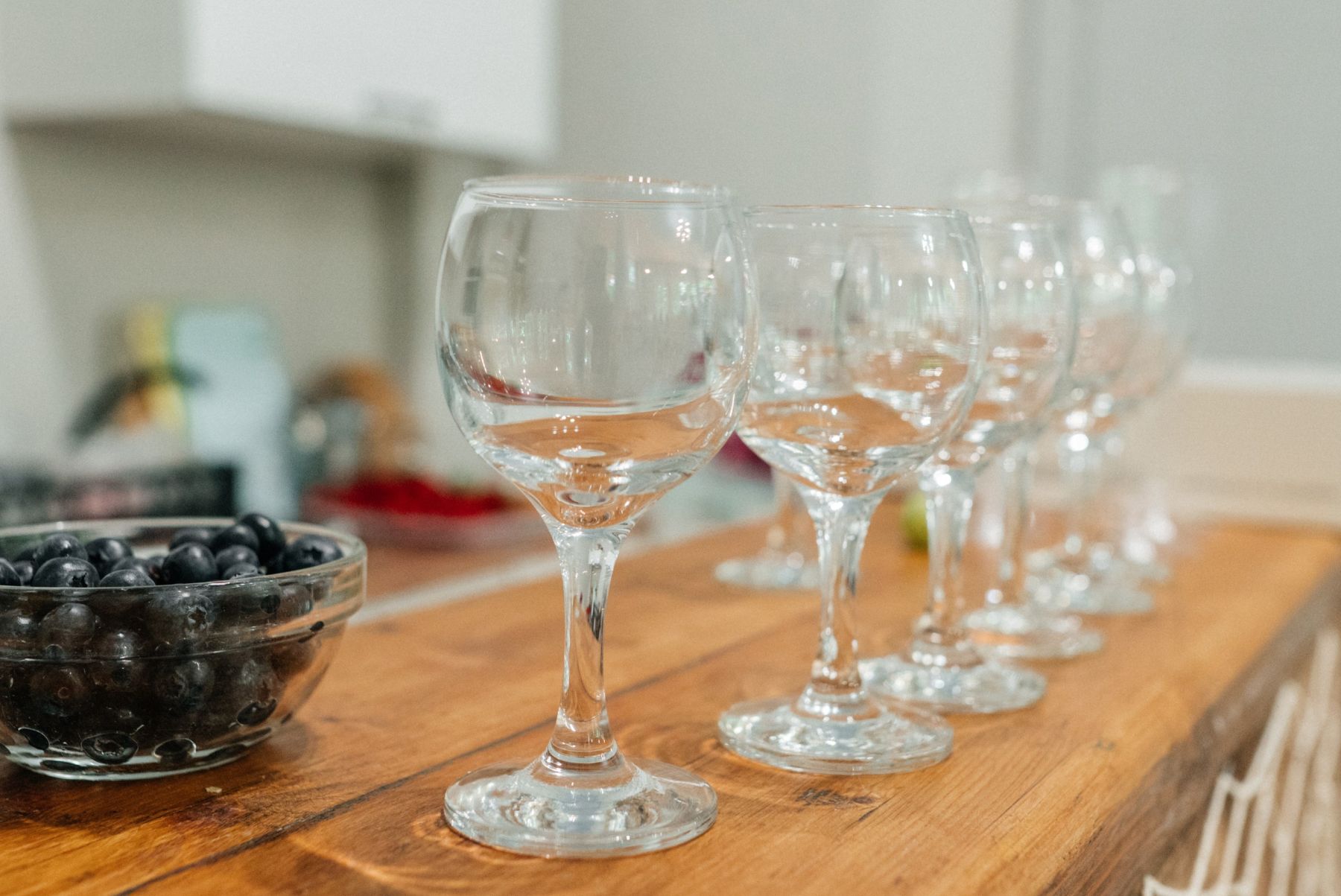 Игровая зона для детей в лофте BabySpace