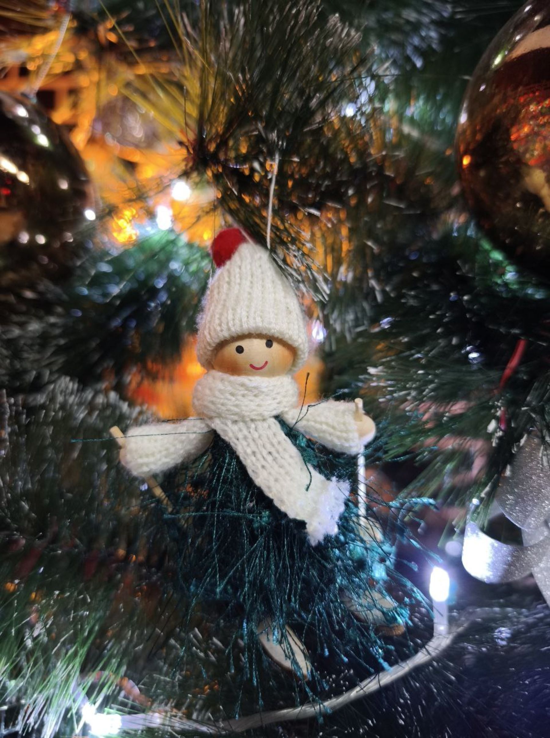 Оборудование лофта на Алексеевской для мероприятий