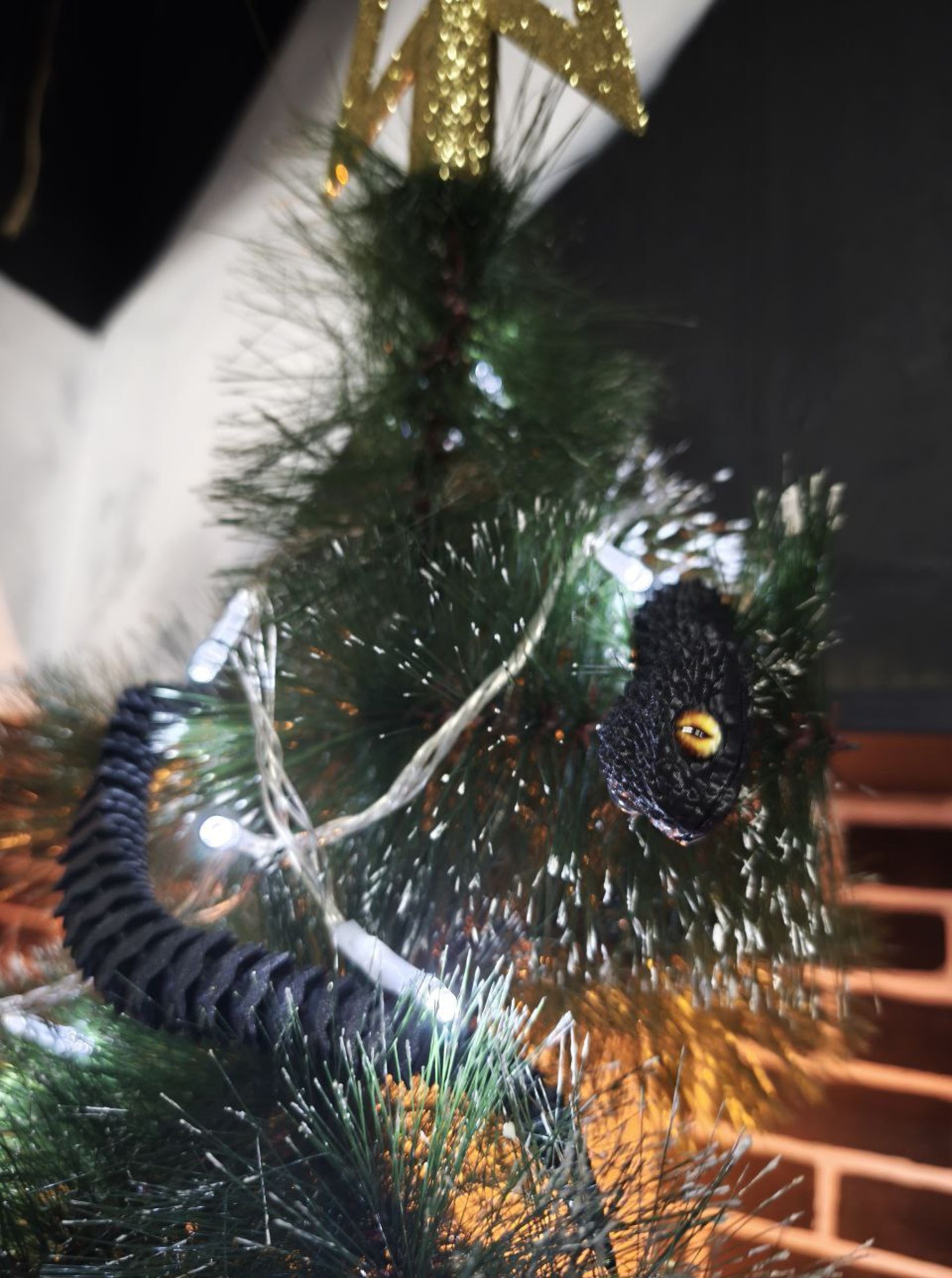 Лофт на Алексеевской - барная стойка