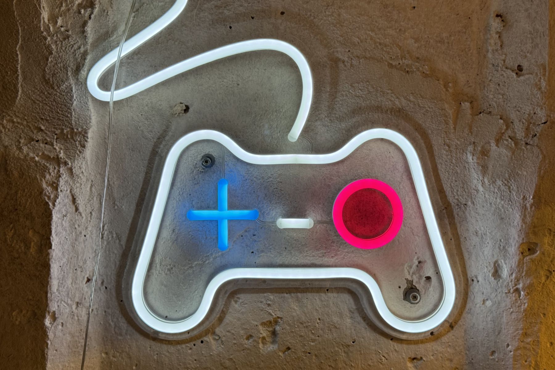 Зона для просмотра фильмов в Academia Antikino