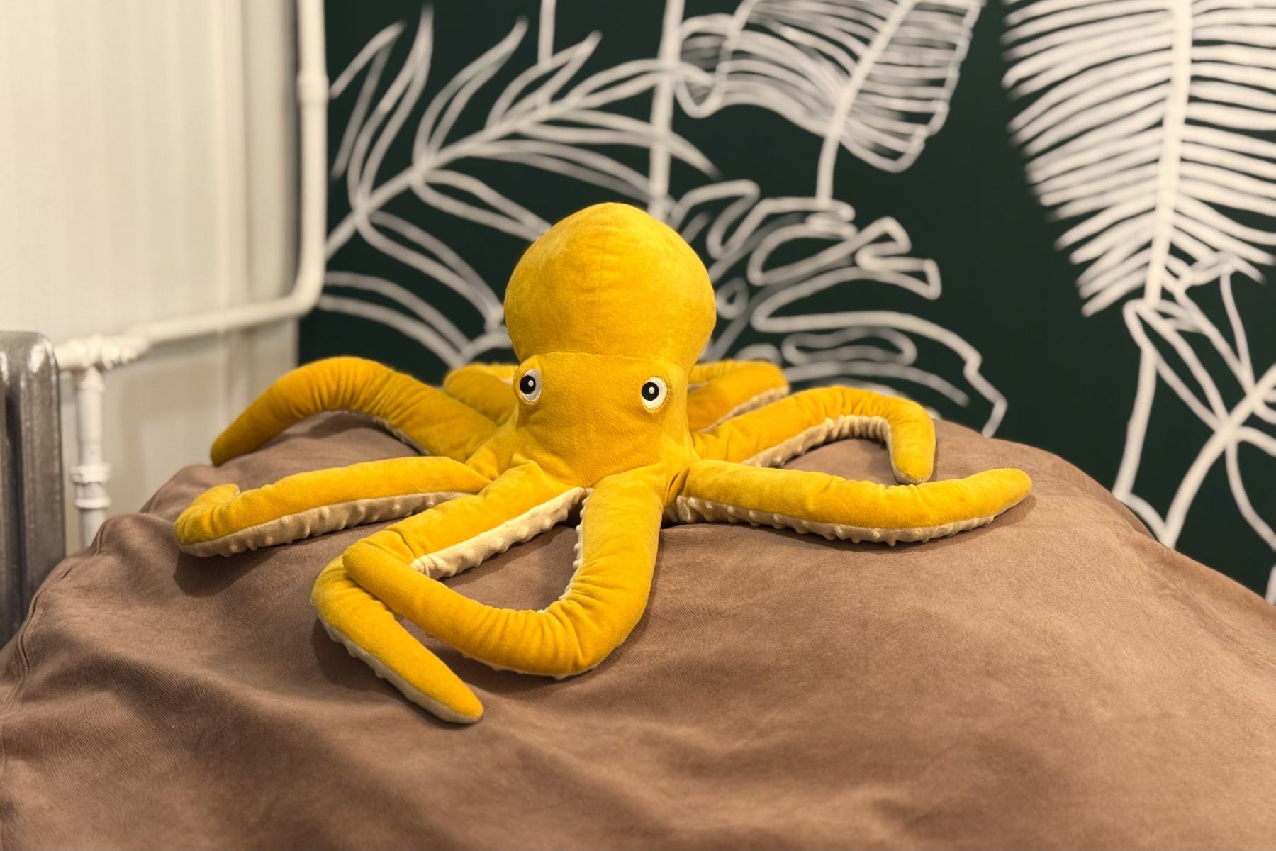 Настольные игры в лофте Academia Antikino