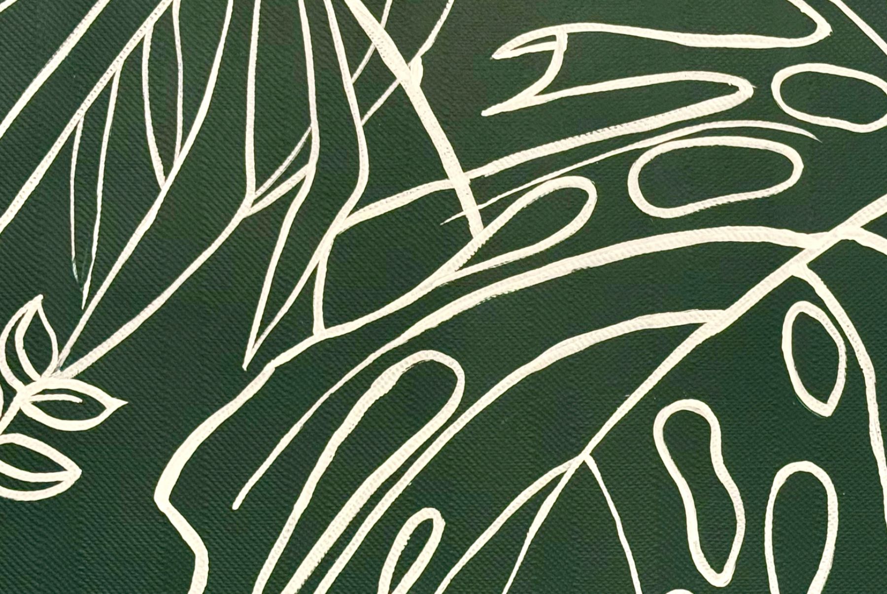 Вход в лофт Academia Antikino на Бауманской