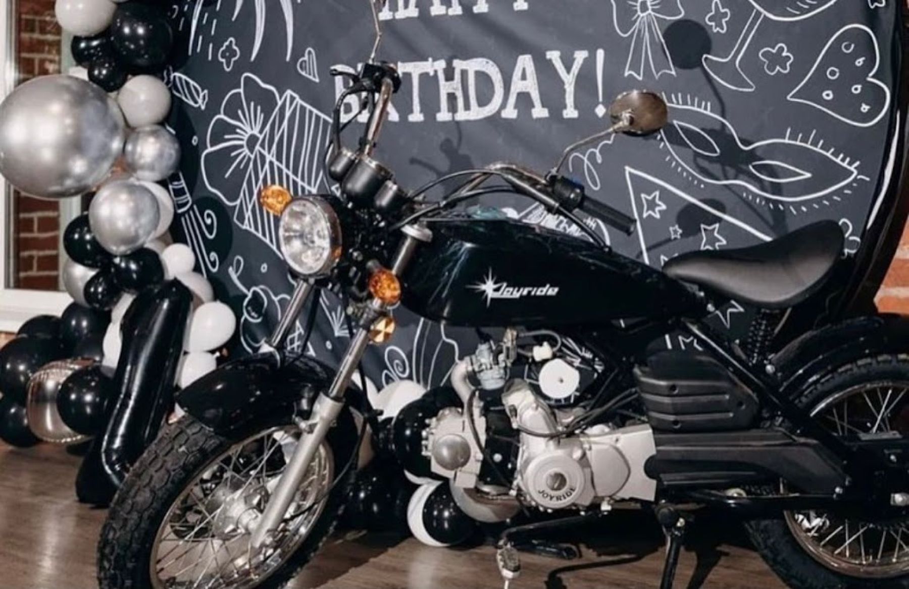 Комфортные места для гостей в Лофте Толстого