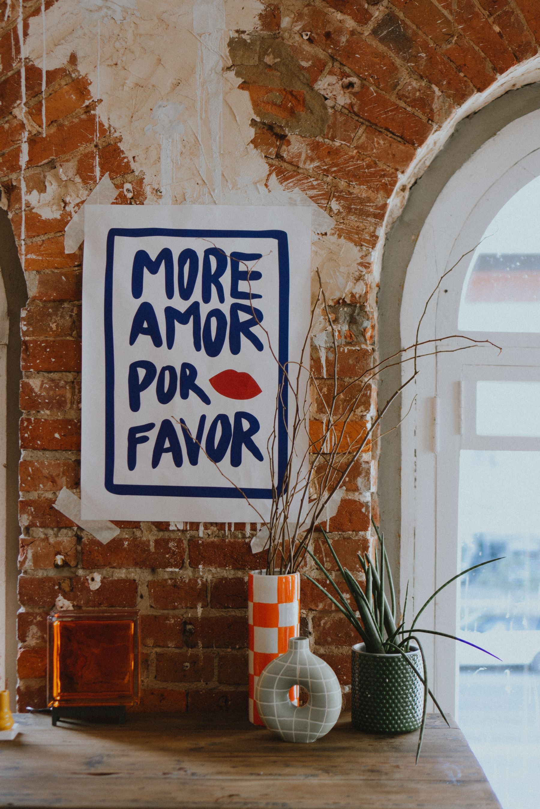 Уютная зона для праздников и встреч