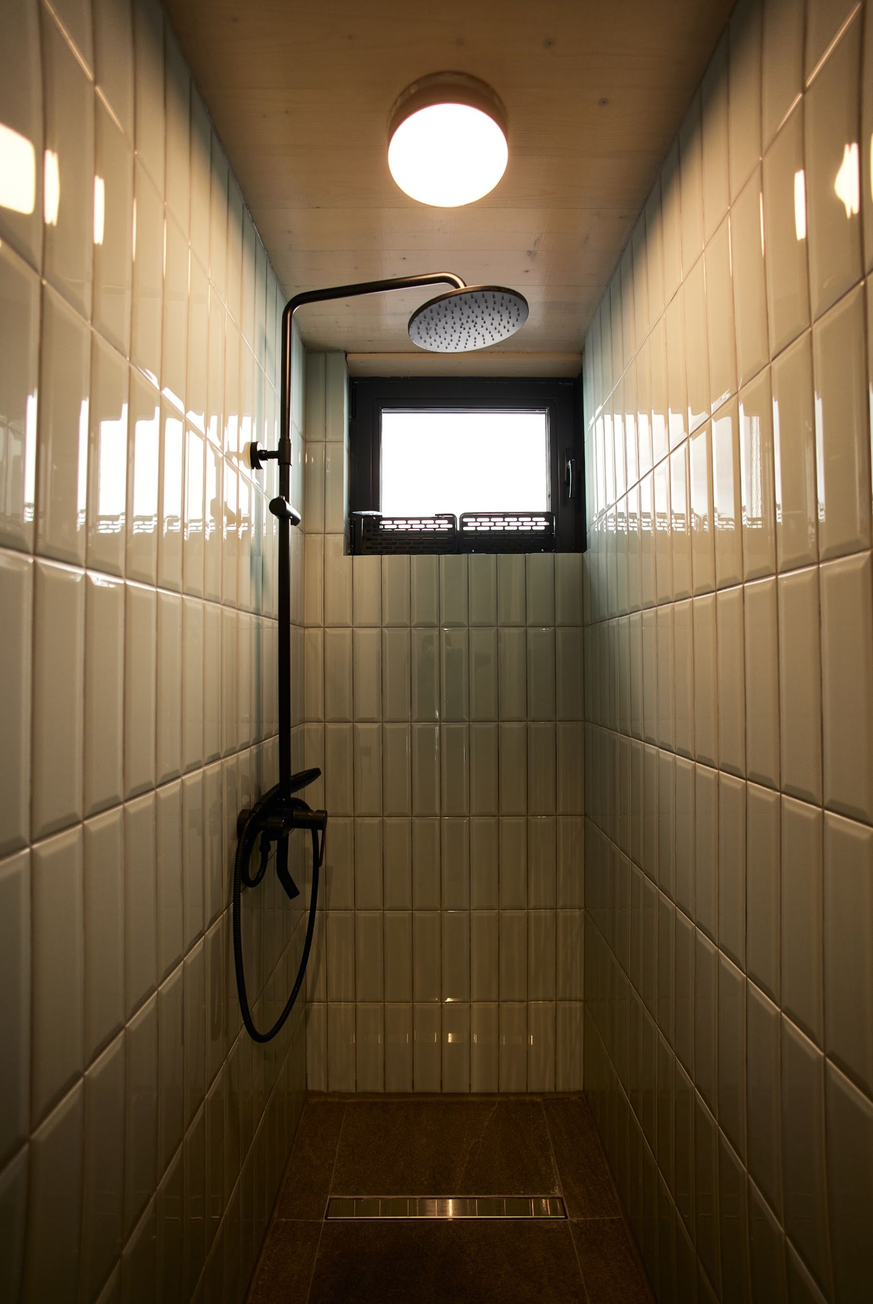 Зеркальный спортивный зал для мероприятий в Москве