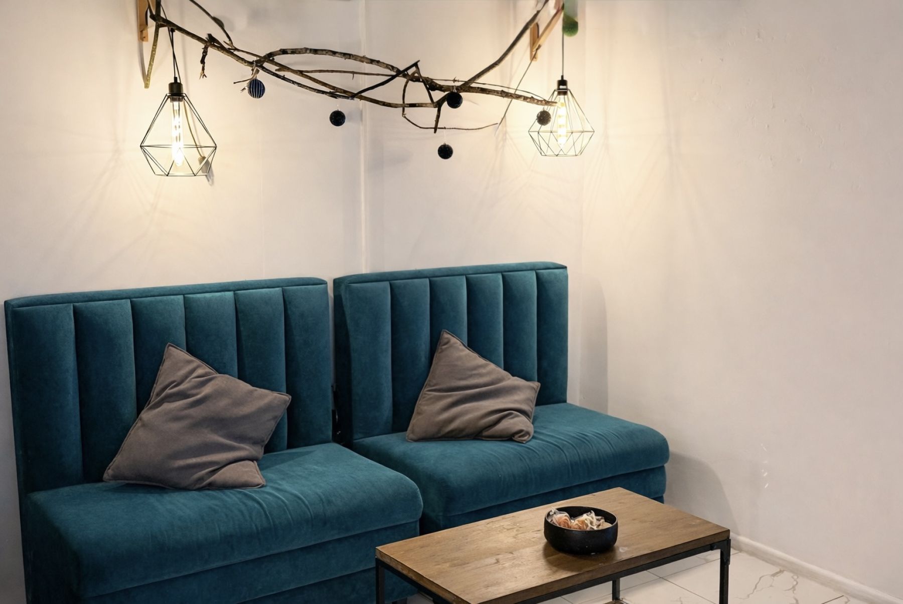 Оборудование для мероприятий в студии