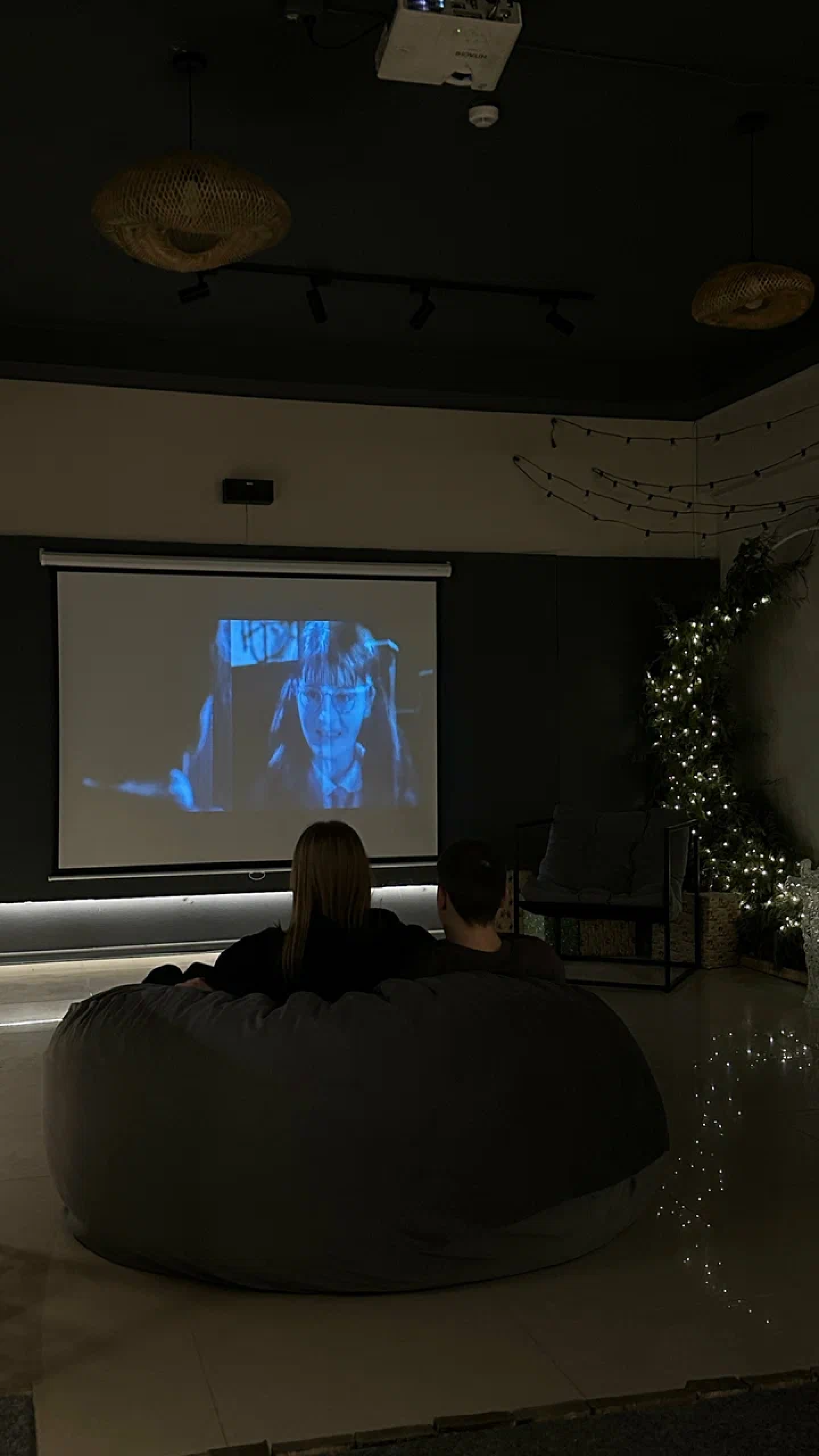 Лофт Soft - танцпол