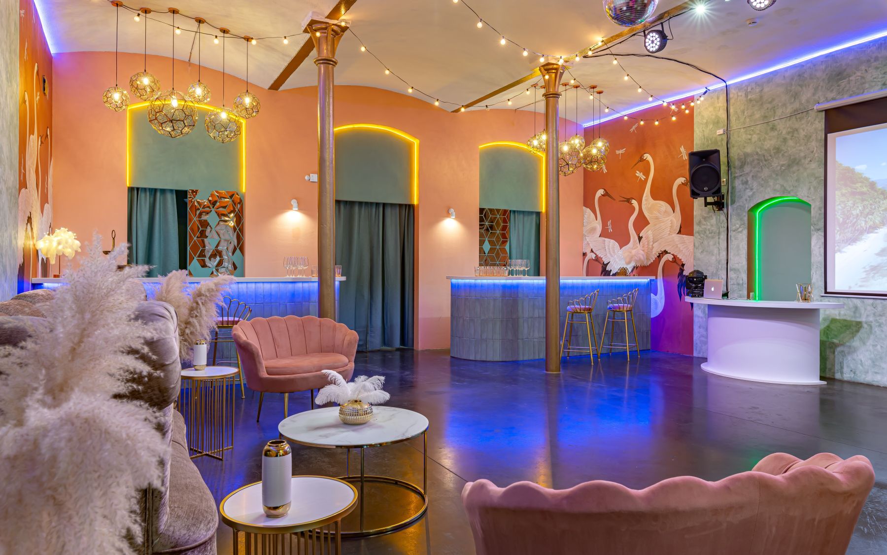 Мемфис - фото 1