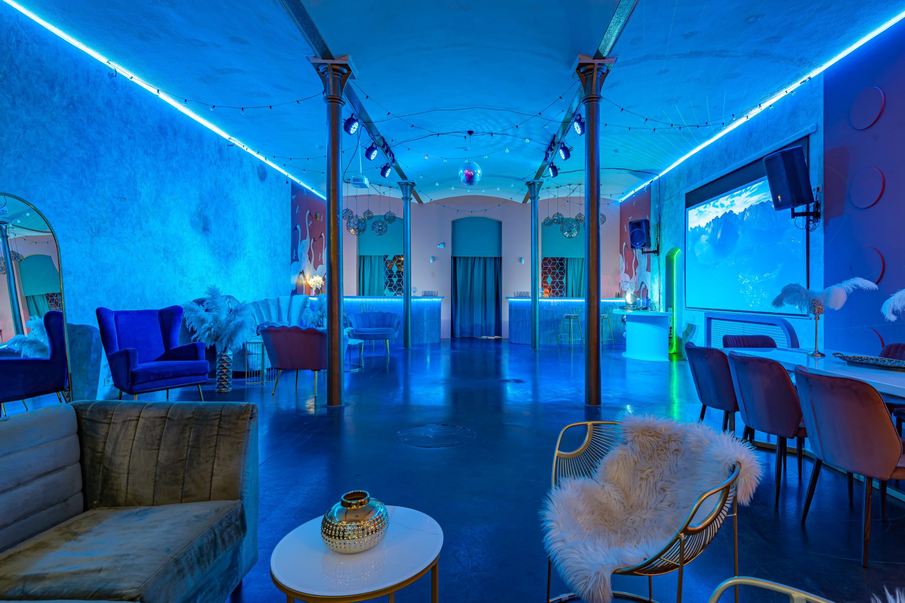 Мемфис - фото 4