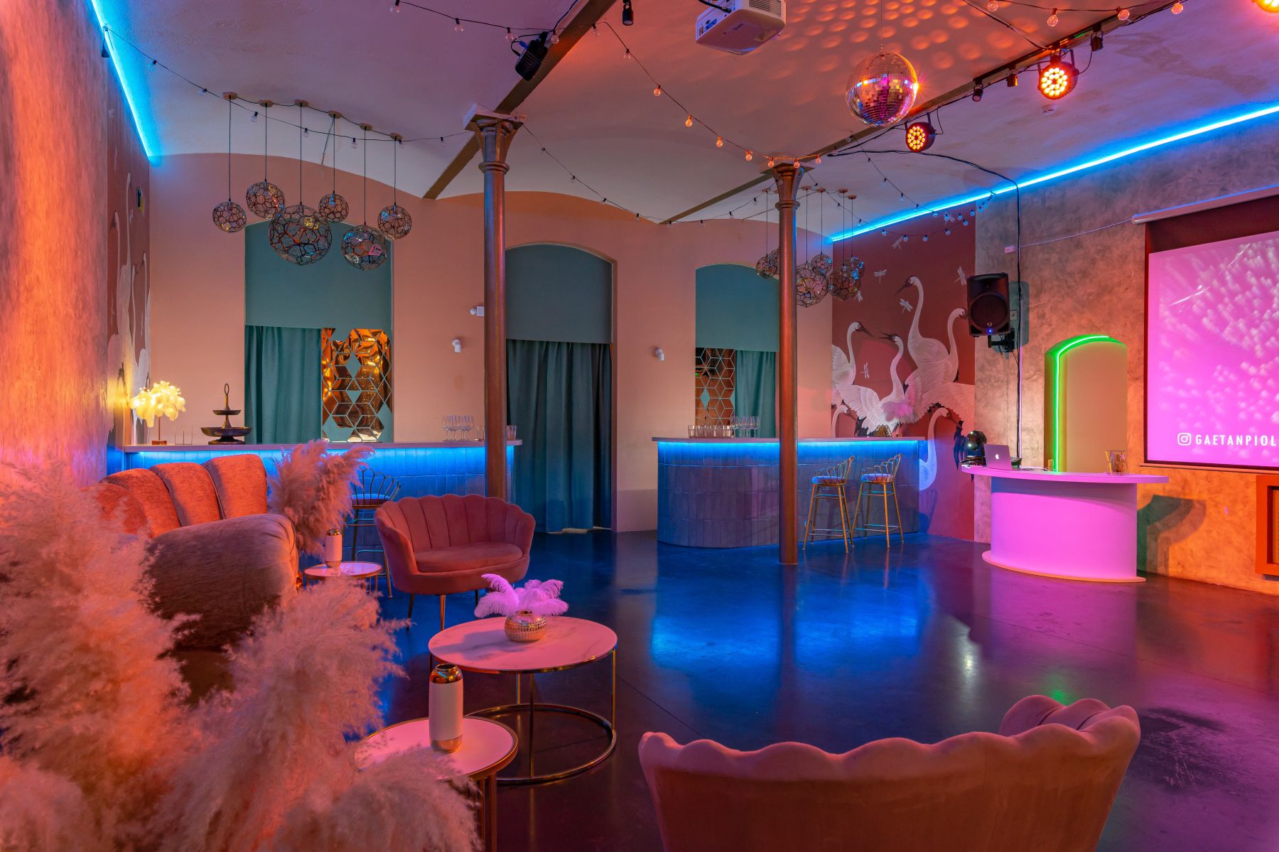 Мемфис - фото 5