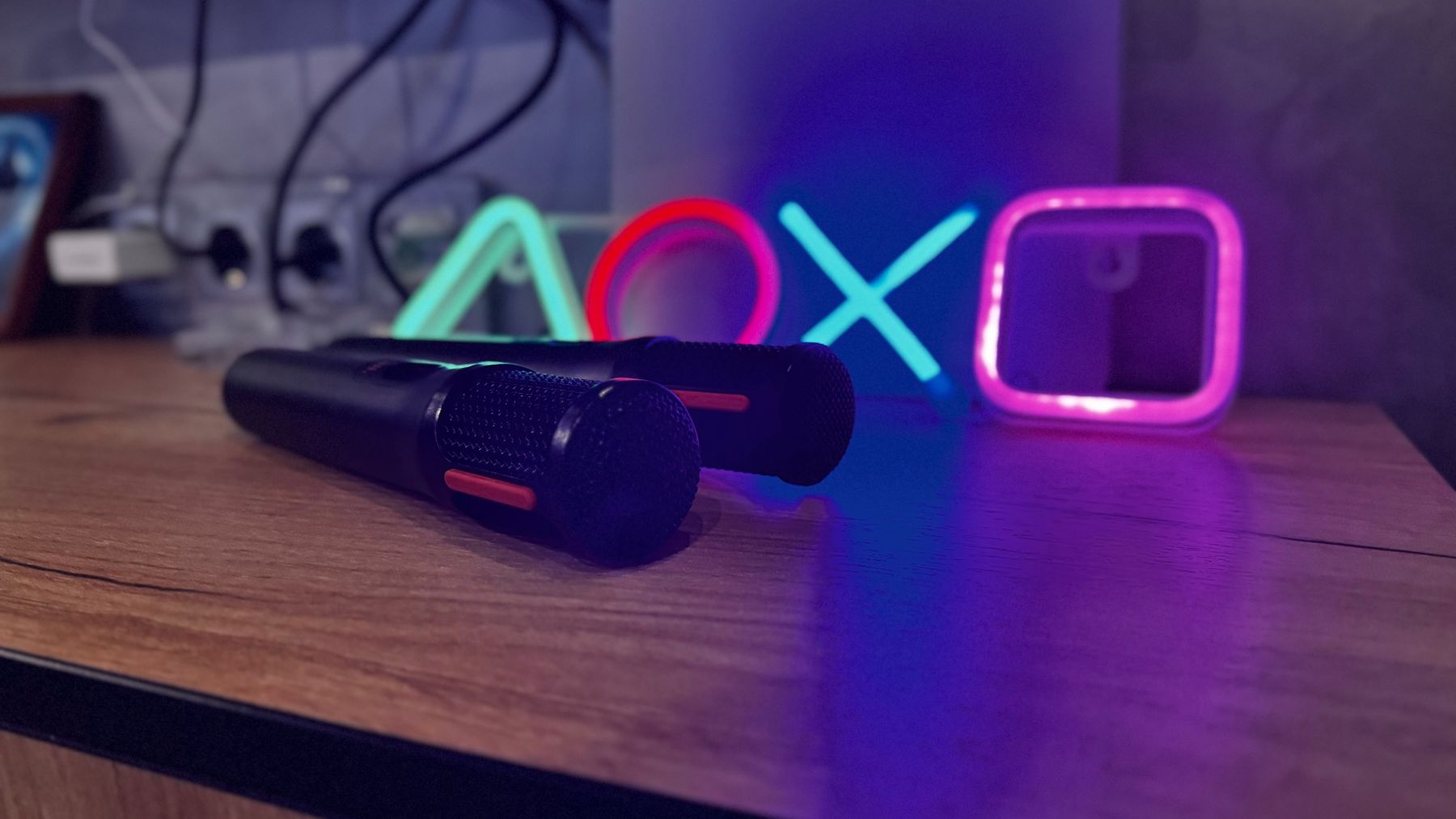 Лаундж-терраса лофта «Луна»