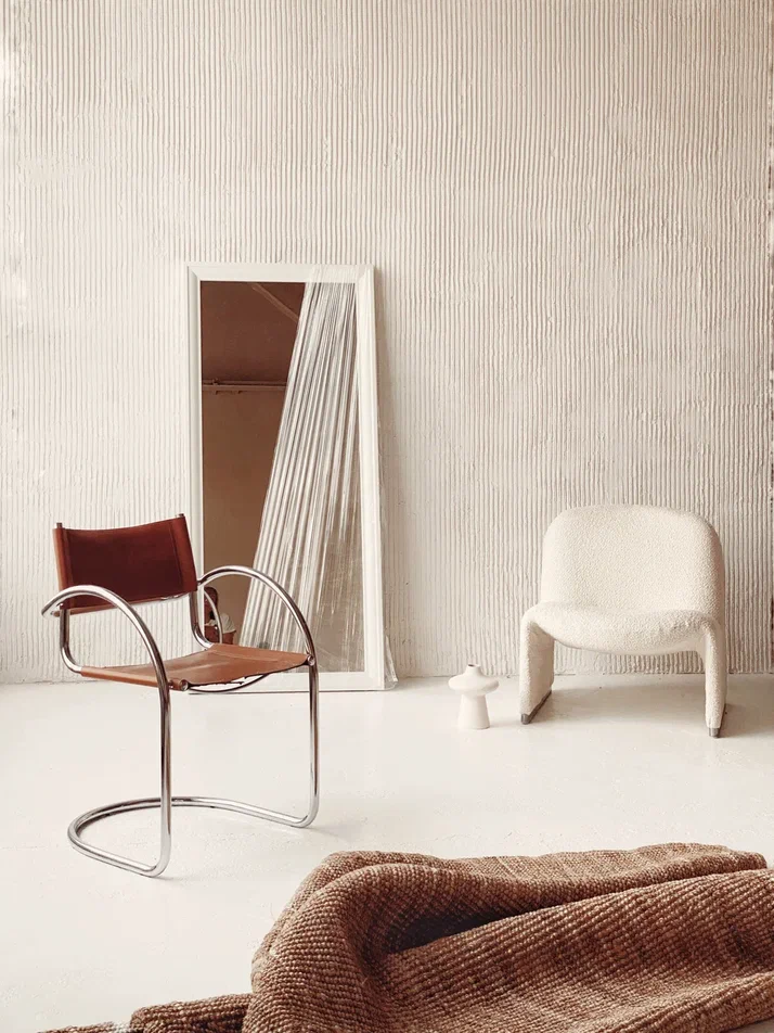 Фото площадки Киото - площадка с кухней 80 м²: изображение 5