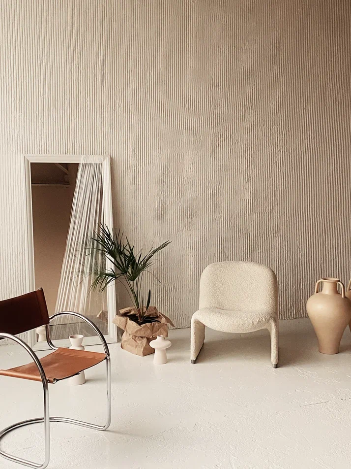 Фото площадки Киото - площадка с кухней 80 м²: изображение 6